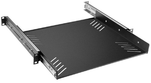 Adam hall 87556 - 87556, 19"