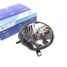 Scheinwerfer Original für