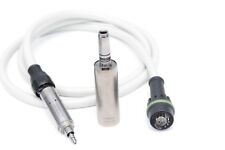 Siemens Sirona SL Motor mit Adapterhülse Komplett Top