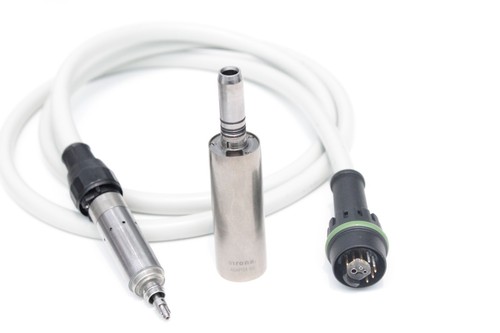 Siemens sirona motor mit - sl,