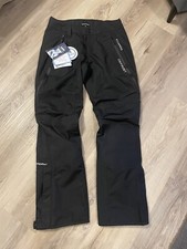 Chiemsee Skihose Herren Gr. 46