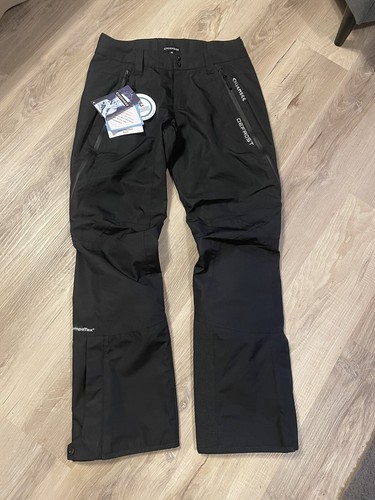 Chiemsee skihose herren - skihose,