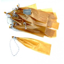 Kunstdarm mit Schlaufe -