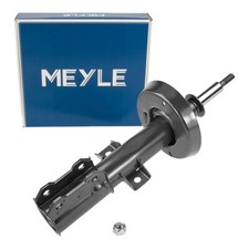 Meyle 8266230000 stoßdämpfer - meyle,