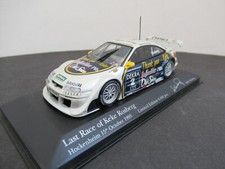 Modellautos minichamps 43 - modellautos, 1:43