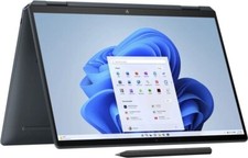 Spectre x360 - hp, (2022)