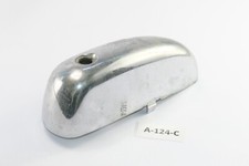 Daelim VT 125 F Bj. 98 -