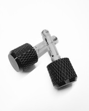 Supermoto Lenkerenden