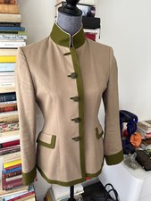 Trachtenblazer Stajan 36