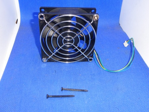 Medion msi nvidia geforce 9500 - medion,