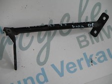 BMW Halter links K1200 K 1200