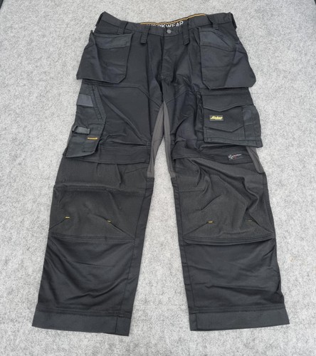 Snickers workwear hose - workwear,