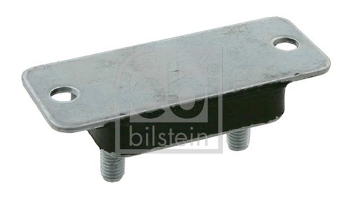 Febi bilstein halter - febi,