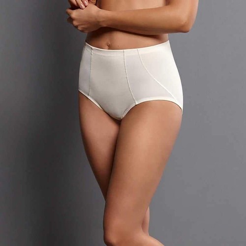 Anita clara art miederhose - clara,