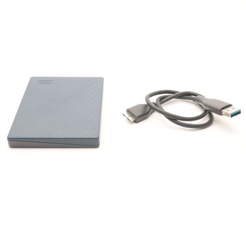 Passport for mac externe - my,