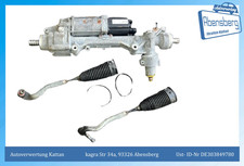 Gebr. Mercedes-Benz W212 S212