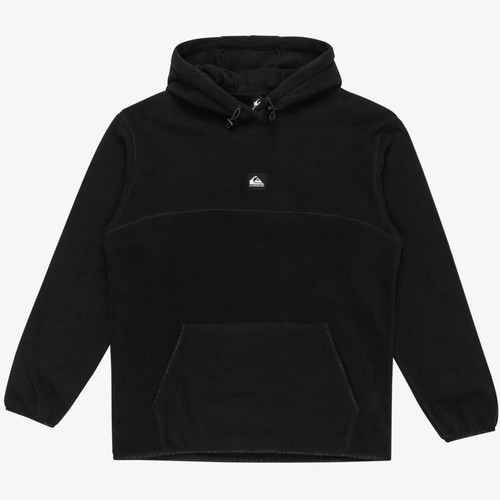 Quiksilver herren sea - quiksilver,