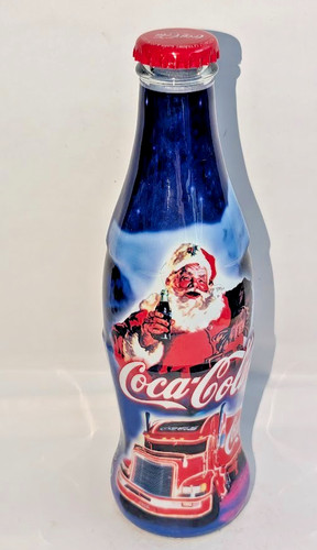 Seltene coca cola - seltene, coca-cola