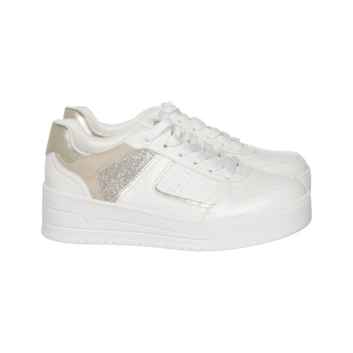 Graceland sneaker größe - graceland,, sneaker,