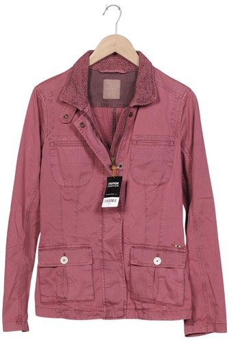 Napapijri jacke damen anorak - napapijri,