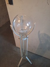 Perkolator - nach DAB | Drogen