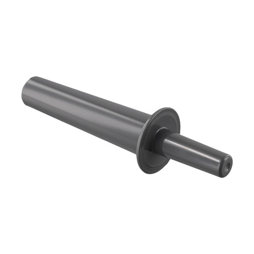 Zuverl ssiger mini mixer - zuverl?ssiger,