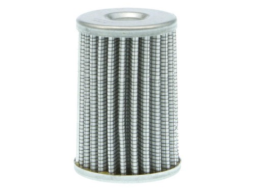 Kme original filtereinsatz - original,