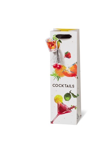 Geschenktüte tasche - geschenktüte,