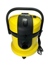 Kärcher Waschsauger SE 4001