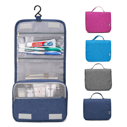 Kosmetiktasche kulturbeutel - kosmetiktasche,