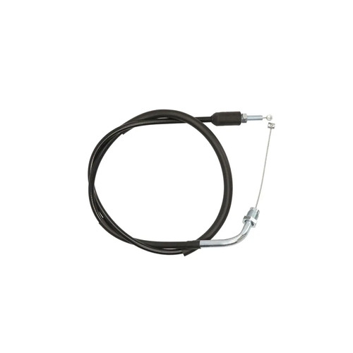 Gaszug 094 linmot - lg-094,