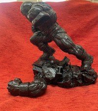 1:6 Modellbausatz 3D Printed 16K Juggernaut Superman kit