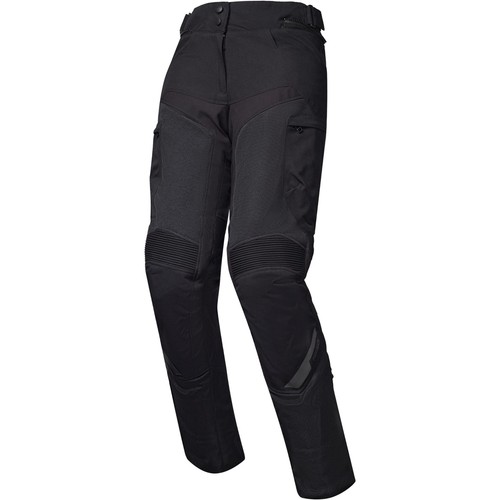 Modeka damen motorrad hose - modeka,