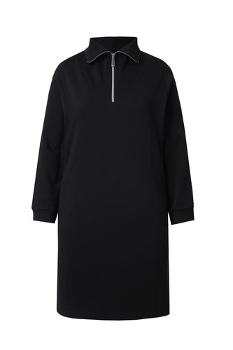 Ulla popken damen große - ulla,