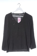 STRENESSE GABRIELE STREHLE