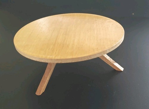 Rülke tisch couchtisch - tisch,