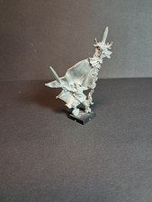 Warhammer Fantasy, Waldelfen