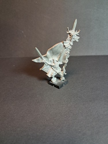 Warhammer fantasy waldelfen - warhammer, fantasy,