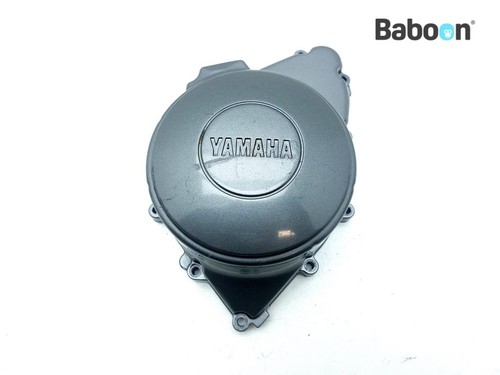 Lichtmaschine deckel yamaha - lichtmaschine,