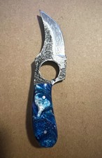 Karambitmesser – Jagdmesser