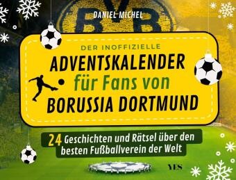 Der inoffizielle