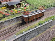Roco 43048 bayerische ep2 - roco,