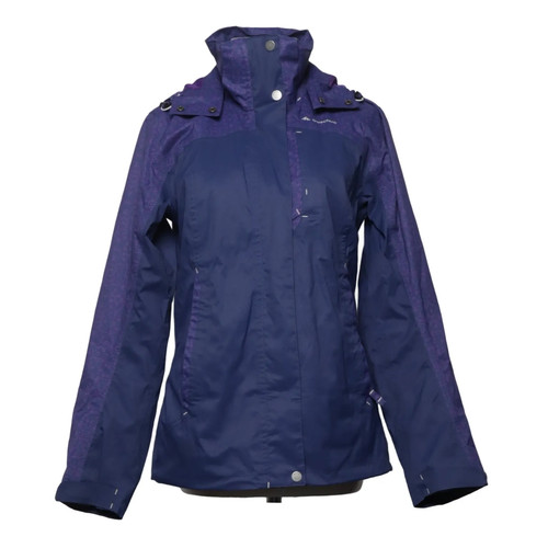 Oxylane regenjacke damen - regenjacke,,