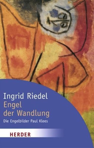 Engel der wandlung die - der,