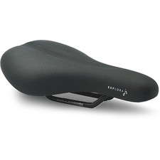 Selle Royal Explora Junior M