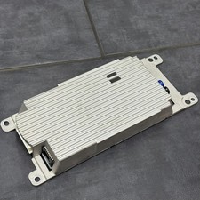 Steuergerät Bluetooth BMW F20