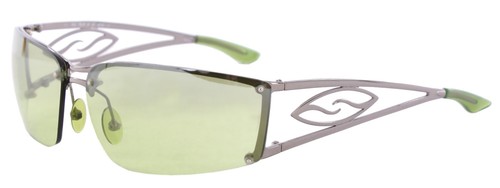 Smith bookie sonnenbrille - smith,