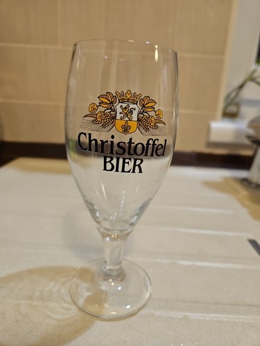 1679 christoffel bier - christoffel,