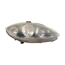 scheinwerfer vorne rechts