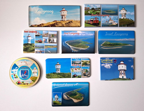Langeoog nordsee insel - langeoog,